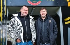 Старите шефове на Ботев: Настоящото ръководство публикува откровени лъжи, за да прикрие некомпетентността си