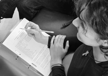 40 години по-късно: Пук на Валери Петров се завръща на сцената на Кукления театър