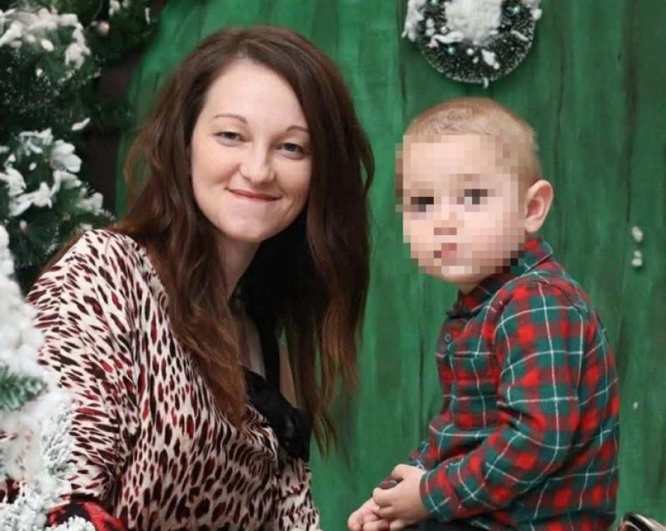 Добра новина! Малкият Марти, прегазен от АТВ в Слънчев бряг, вече говори и се движи