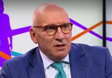 Експерти: Бюджет 2026 е с риск от по-висока инфлация