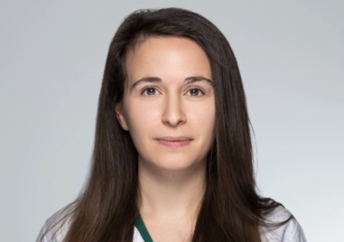 Гастроентерология на европейско ниво: Д-р Емилия Начева за иновациите в лечението на тежки стомашнo-чревни заболявания