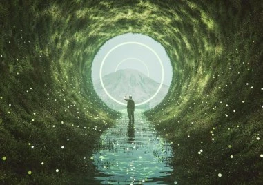 Колко тежи човешката душа – теорията за 21 грама