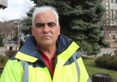 Осъдиха кмета на Дупница заради закани към шефа на полицията в града