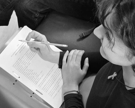 40 години по-късно: 