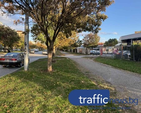 Блъснатите съпрузи от служител на ДАИ в Тракия: Шофьорът не погледна назад, страшен удар беше изхвърли ни на паважа