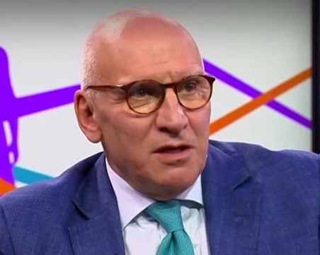 Експерти: Бюджет 2026 е с риск от по-висока инфлация