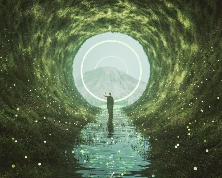 Колко тежи човешката душа – теорията за 21 грама