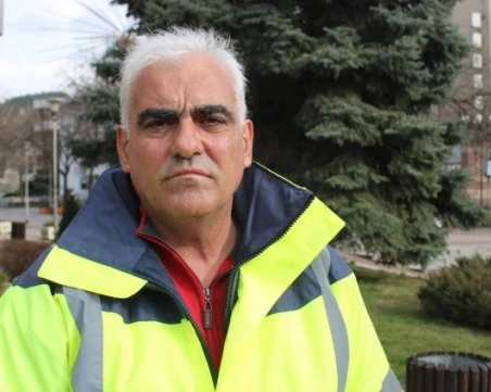 Осъдиха кмета на Дупница заради закани към шефа на полицията в града