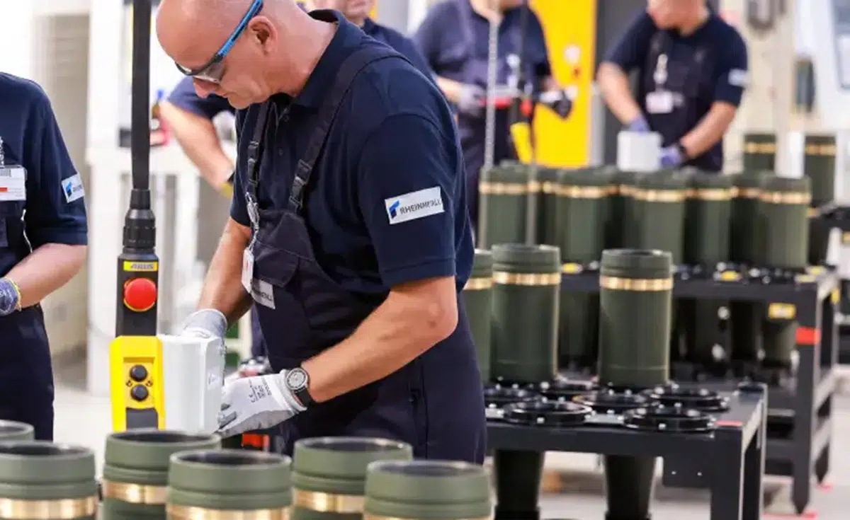 Правителството учредява „Иганово