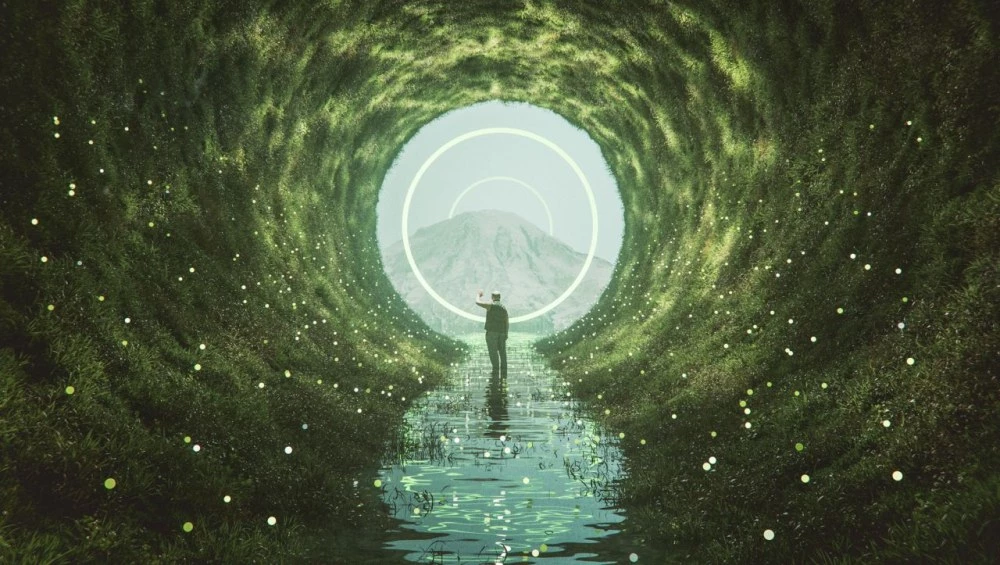 Колко тежи човешката душа – теорията за 21 грама