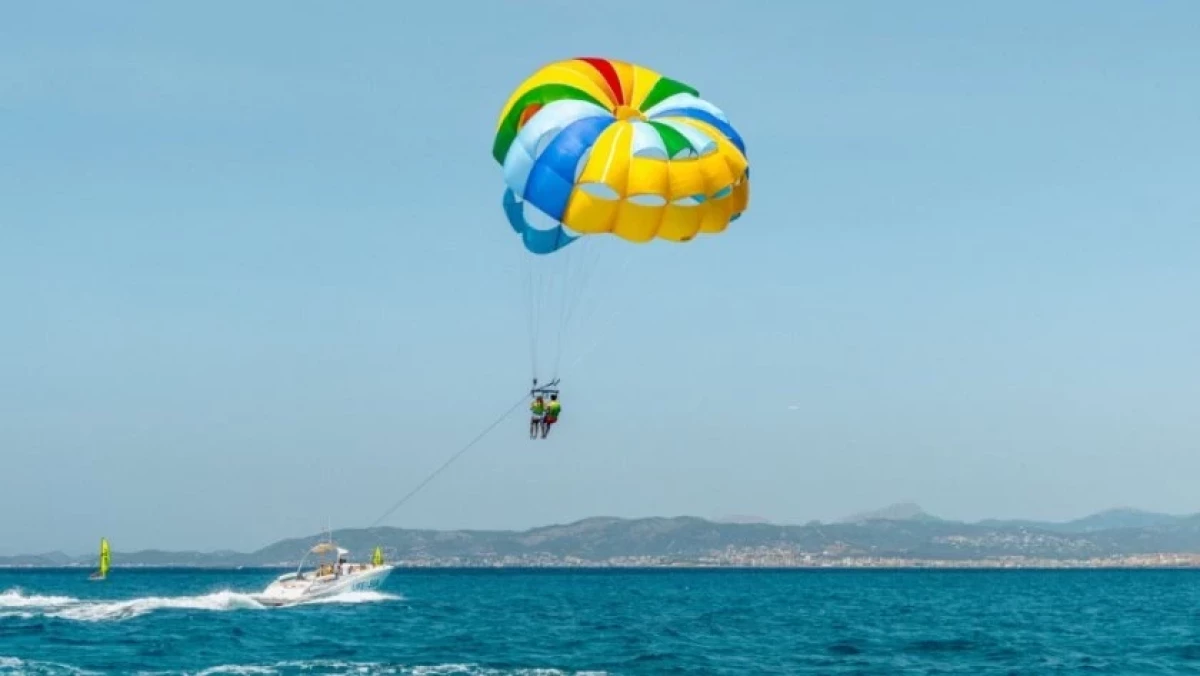 Правителството одобри проекта на закон за атракционите