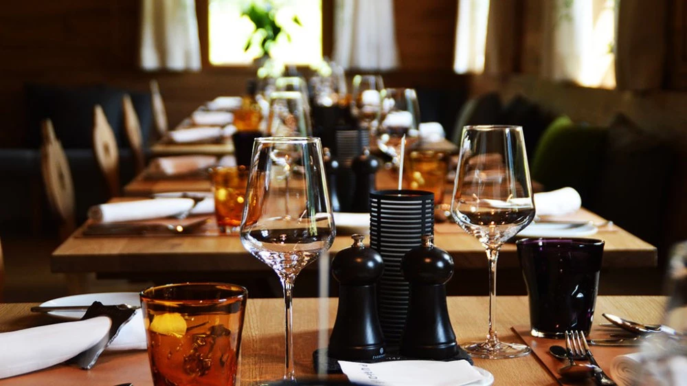 Ресторантьори не са готови да работят в новогодишната нощ заради еврото