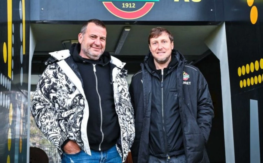 Старите шефове на Ботев: Настоящото ръководство публикува откровени лъжи, за да прикрие некомпетентността си