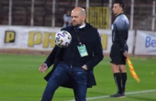 Септември обяви новия треньор