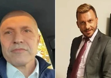 Адвокатът, обвинен в отмъщение от д-р Хасърджиев: Изненадан съм, нямам идея за какво става дума