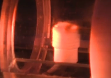 Български учени постигнаха ядрена реакция в контролирана среда