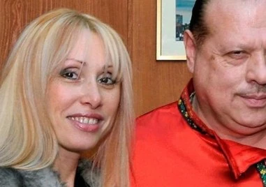 Замлъкна гласът който умееше да превръща радост и болка в