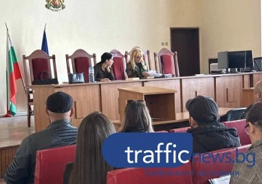 Епичен търг: 44 кандидати се бориха за апартамент в центъра на Пловдив - цената скочи до 427 000 лв.