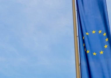 ЕС се отказва от проследяване на лични кореспонденции при борбата със сексуалното насилие над деца