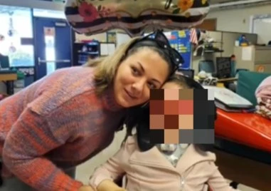 Хасърджиев и баща му измамили техни близки със стотици хиляди левове за създаване на детски център за деца с увреждания