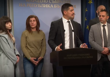 МЕЧ: Киселова е скрила сигнали срещу Величие за документни престъпления и източване на държавен ресурс