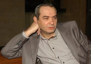 Нови разкрития по делото срещу ексследователя Петьо Петров – Еврото, разпитаха Любена Павлова