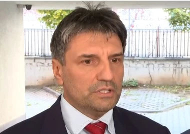 При мащабна операция: СДВР разби две наркобази и арестува 64 замесени, открити са 100 000 лева в тайници