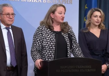 Решено! Минималната работна заплата ще бъде 620 евро