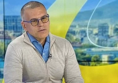 Симеон Дянков: Част от спорните теми в бюджета ще бъдат изчистени, преди проектът да влезе в НС