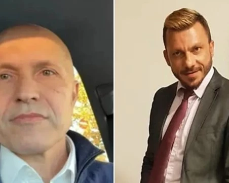 Адвокатът, обвинен в отмъщение от д-р Хасърджиев: Изненадан съм, нямам идея за какво става дума