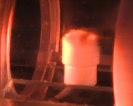 Български учени постигнаха ядрена реакция в контролирана среда