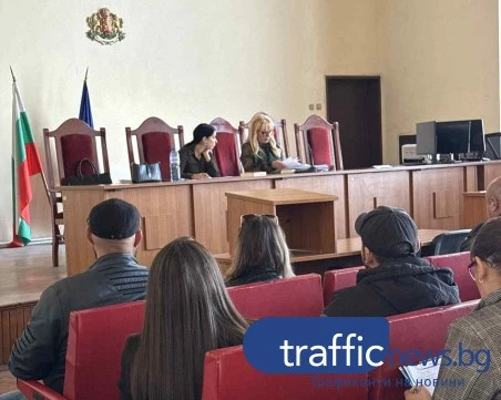 Епичен търг: 44 кандидати се бориха за апартамент в центъра на Пловдив - цената скочи до 427 000 лв.