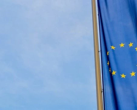 ЕС се отказва от проследяване на лични кореспонденции при борбата със сексуалното насилие над деца