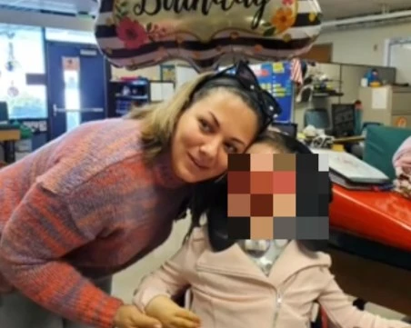 Хасърджиев и баща му измамили техни близки със стотици хиляди левове за създаване на детски център за деца с увреждания