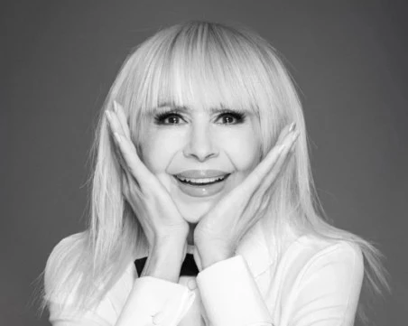 Лили Иванова: Поклон пред паметта на твореца, човека и приятеля Иван Тенев