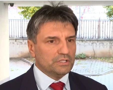 При мащабна операция: СДВР разби две наркобази и арестува 64 замесени, открити са 100 000 лева в тайници