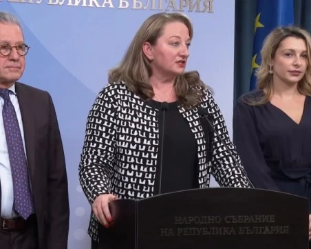 Решено! Минималната работна заплата ще бъде 620 евро