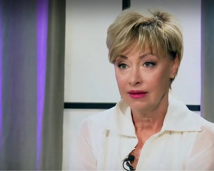 Радина Червенова представя дебютния си роман в Пловдив