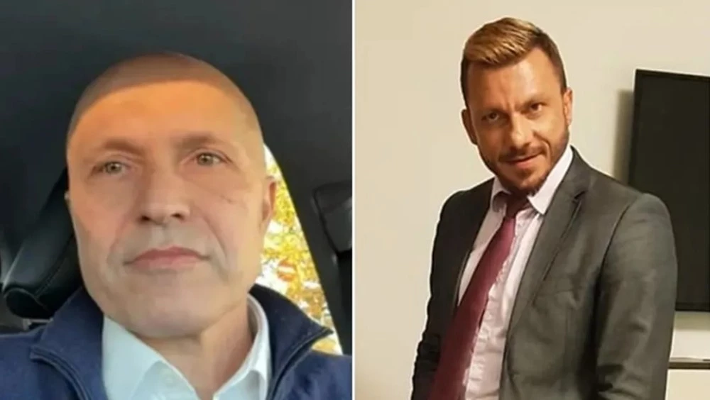 Адвокатът, обвинен в отмъщение от д-р Хасърджиев: Изненадан съм, нямам идея за какво става дума