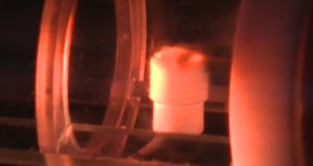 Български учени постигнаха ядрена реакция в контролирана среда