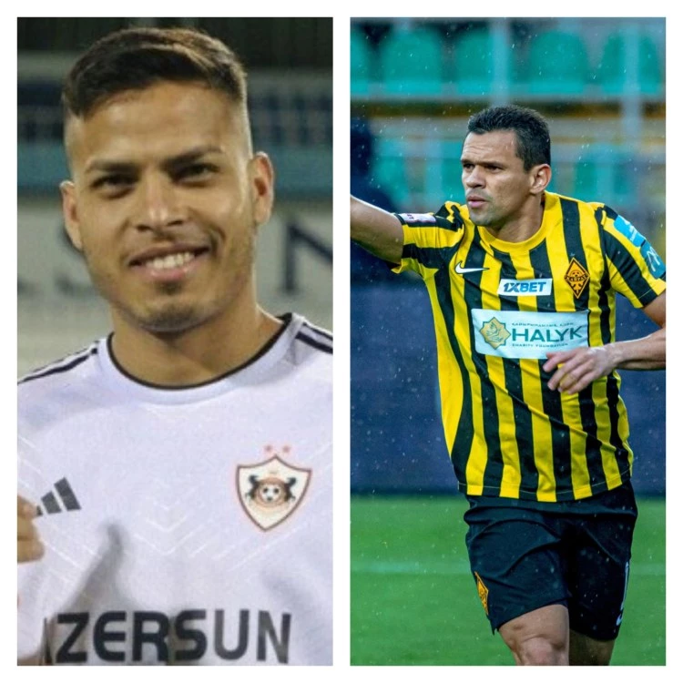 Бивши играчи на Локо и Ботев за първи път в основната фаза на Шампионската лига през този сезон