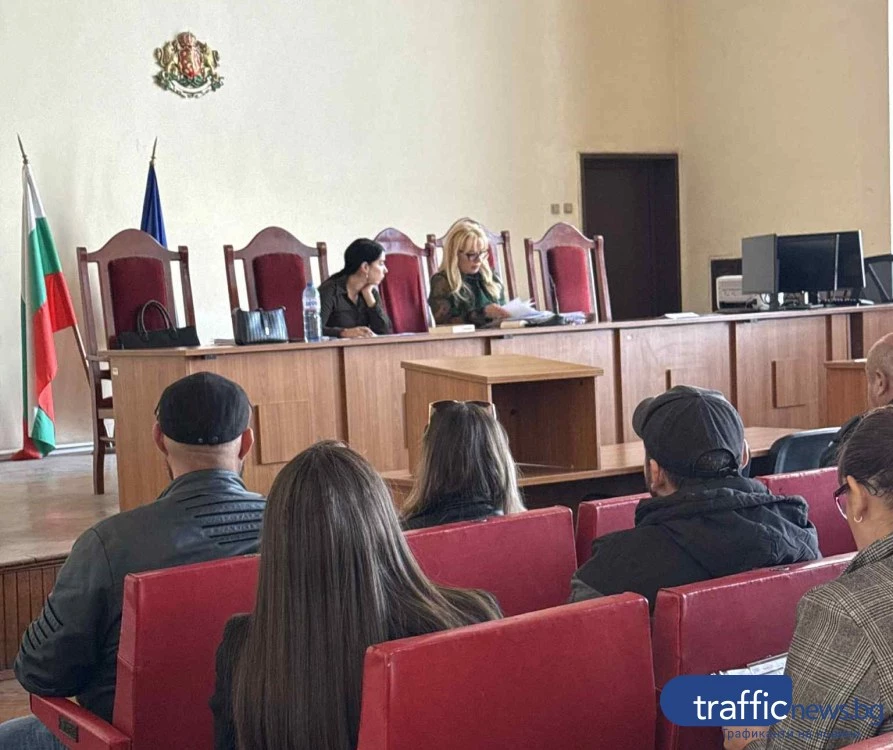 Епичен търг: 44 кандидати се бориха за апартамент в центъра на Пловдив - цената скочи до 427 000 лв.