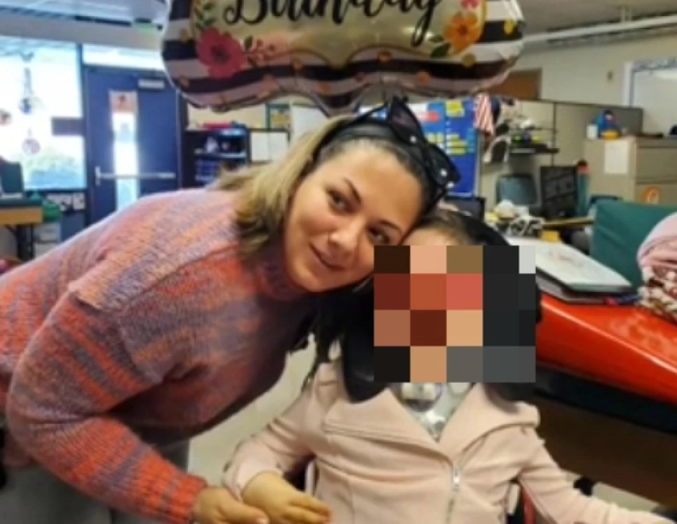 Хасърджиев и баща му измамили техни близки със стотици хиляди левове за създаване на център за деца с увреждания