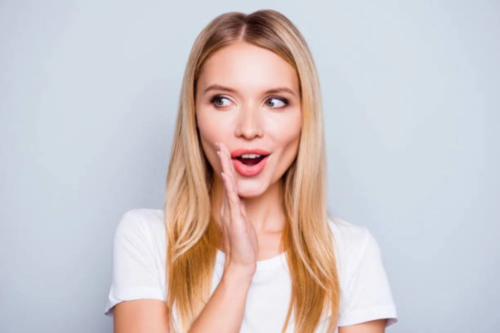 Лъжец ли си? Как да разпознаем лъжите по поведението на човек