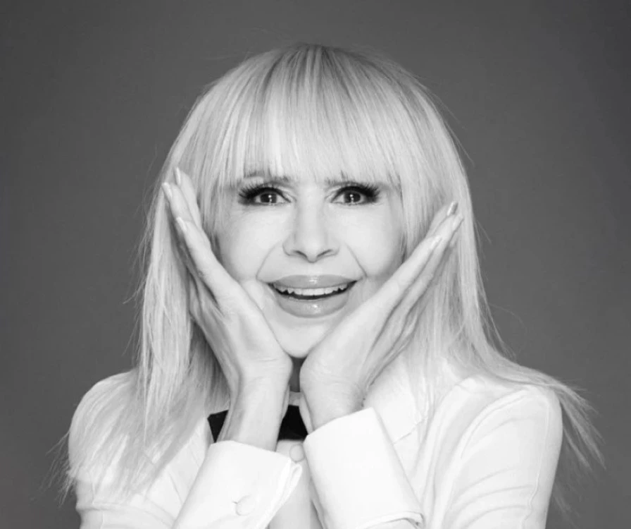 Лили Иванова: Поклон пред паметта на твореца, човека и приятеля Иван Тенев