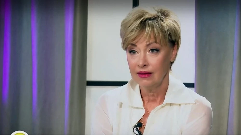 Радина Червенова представя дебютния си роман в Пловдив