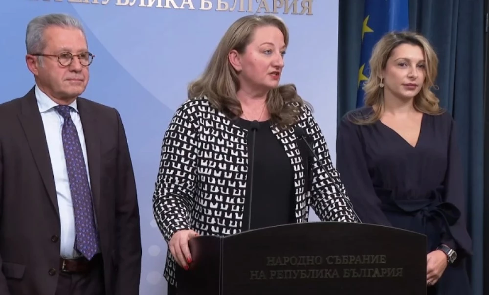 Решено! Минималната работна заплата ще бъде 620 евро