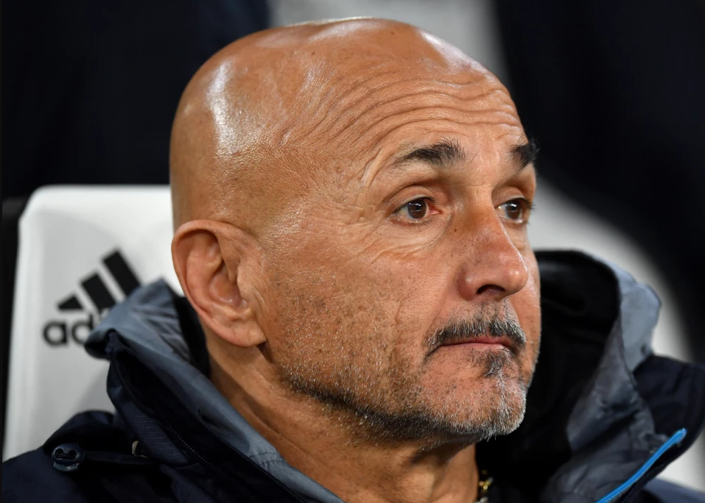 Вече е ясно кой ще е новият треньор на Ювентус