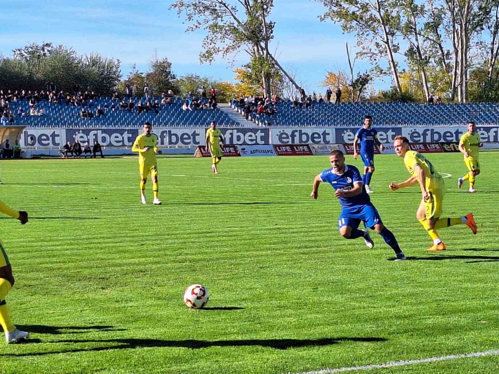 Ясни са всички осминафиналисти за Купата