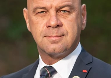 Костадин Димитров: Нека делото на народните будители продължава да ни води напред